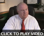 Clearwater Divorce Lawyer - Appeals