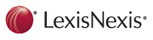 LexisNexis: Martindale-Hubbell