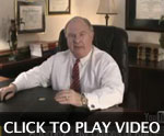 Clearwater, Tampa Pinellas County High Asset Divorce Attorney and Florida High Asset Law Attorneys Video